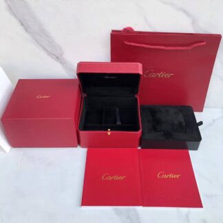Cartier Watches Box | UK Replica - 1:1 best edition replica watches store,high quality fake watches