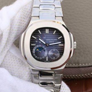 Patek Philippe 5712/1A-001 | UK Replica - 1:1 best edition replica watches store,high quality fake watches