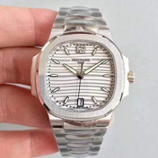 Patek Philippe 7118/1A-010 | UK Replica - 1:1 best edition replica watches store,high quality fake watches