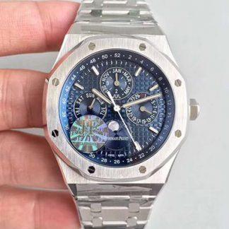 Audemars Piguet 26574ST.OO.1220ST.02 | UK Replica - 1:1 best edition replica watches store,high quality fake watches