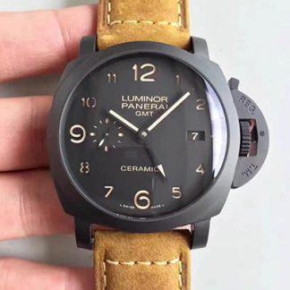 Panerai PAM441 | UK Replica - 1:1 best edition replica watches store,high quality fake watches