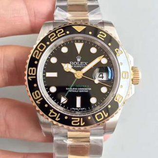 Rolex 116713LN | UK Replica - 1:1 best edition replica watches store,high quality fake watches