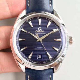 Omega 220.10.38.20.03.001 | UK Replica - 1:1 best edition replica watches store,high quality fake watches