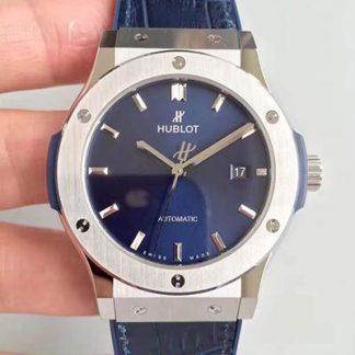 Hublot 511.NX.7170.LR | UK Replica - 1:1 best edition replica watches store,high quality fake watches