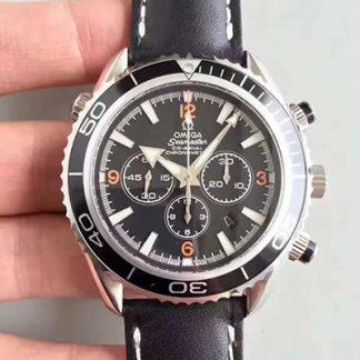 Omega 2210.51.00 | UK Replica - 1:1 best edition replica watches store,high quality fake watches