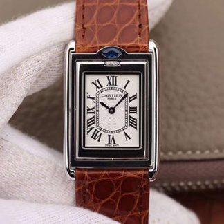 Cartier W5200025 | UK Replica - 1:1 best edition replica watches store,high quality fake watches
