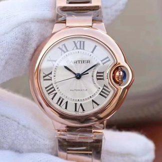 Cartier W6920068 | UK Replica - 1:1 best edition replica watches store,high quality fake watches