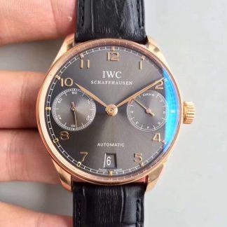 IWC IW500702 | UK Replica - 1:1 best edition replica watches store,high quality fake watches