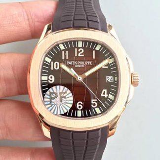 Patek Philippe 5167R-001 | UK Replica - 1:1 best edition replica watches store,high quality fake watches