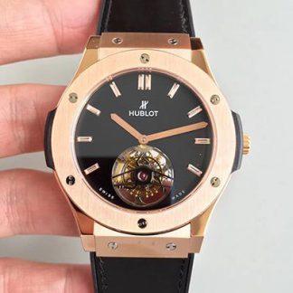 Hublot 505.OX.1180.LR | UK Replica - 1:1 best edition replica watches store,high quality fake watches