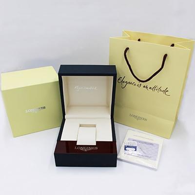 Longines Watches box | UK Replica - 1:1 best edition replica watches store,high quality fake watches