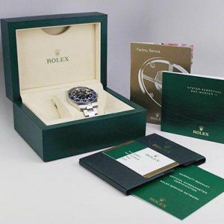 Rolex Watches Box | UK Replica - 1:1 best edition replica watches store,high quality fake watches