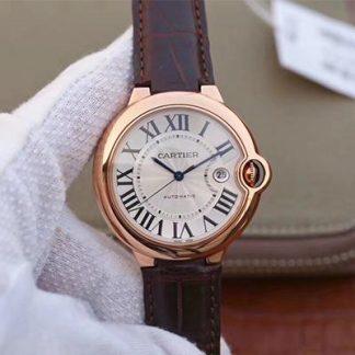 Cartier WGBB0017 | UK Replica - 1:1 best edition replica watches store,high quality fake watches