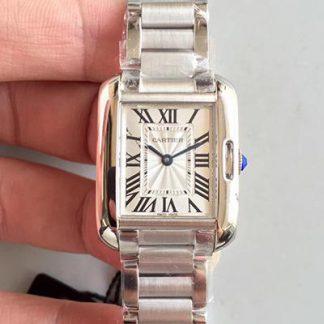Cartier W5310022 | UK Replica - 1:1 best edition replica watches store,high quality fake watches