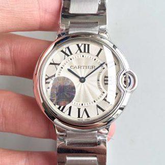 Cartier W6920046 | UK Replica - 1:1 best edition replica watches store,high quality fake watches