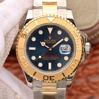Rolex 16623 | UK Replica - 1:1 best edition replica watches store,high quality fake watches
