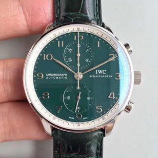 IWC Portuguese | UK Replica - 1:1 best edition replica watches store,high quality fake watches