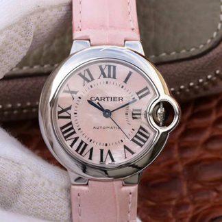 Cartier WSBB0002 | UK Replica - 1:1 best edition replica watches store,high quality fake watches