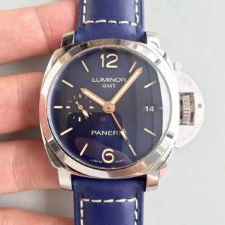 Replica Panerai PAM688 | UK Replica - 1:1 best edition replica watches store,high quality fake watches