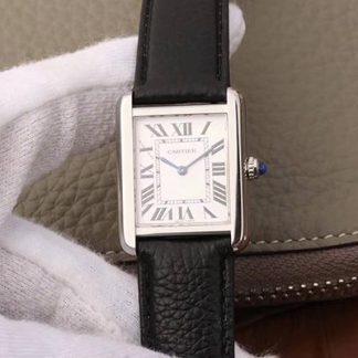 Cartier W5200005 | UK Replica - 1:1 best edition replica watches store,high quality fake watches
