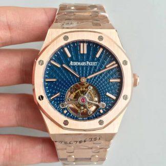 Audemars Piguet 26522OR.OO.1220OR.01 | UK Replica - 1:1 best edition replica watches store,high quality fake watches