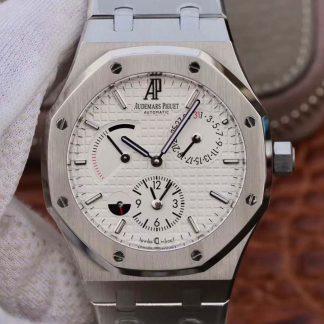 Audemars Piguet 26120ST.OO.1220ST.01 | UK Replica - 1:1 best edition replica watches store,high quality fake watches