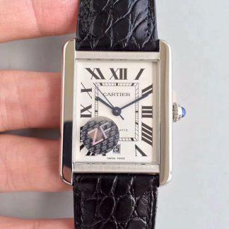 Replica Cartier W5200027 | UK Replica - 1:1 best edition replica watches store,high quality fake watches