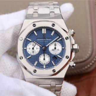 Audemars Piguet 26331ST.OO.1220ST.01 | UK Replica - 1:1 best edition replica watches store,high quality fake watches