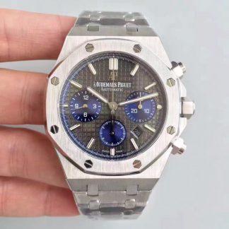 Audemars Piguet 26331IP.OO.1220IP.01 | UK Replica - 1:1 best edition replica watches store,high quality fake watches