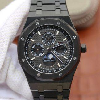 Audemars Piguet 26579CE.OO.1225CE.01 | UK Replica - 1:1 best edition replica watches store,high quality fake watches
