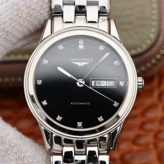 Longines L4.899.4.12.6 | UK Replica - 1:1 best edition replica watches store,high quality fake watches