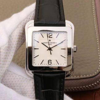 Vacheron Constantin 86300 | UK Replica - 1:1 best edition replica watches store,high quality fake watches