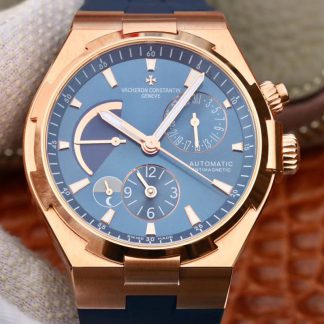 Vacheron Constantin Overseas | UK Replica - 1:1 best edition replica watches store,high quality fake watches