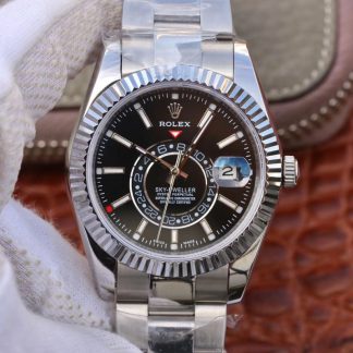 Replica Rolex 326139 | UK Replica - 1:1 best edition replica watches store,high quality fake watches