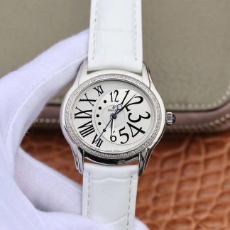 Audemars Piguet 77301ST.ZZ.D015CR.01 | UK Replica - 1:1 best edition replica watches store,high quality fake watches