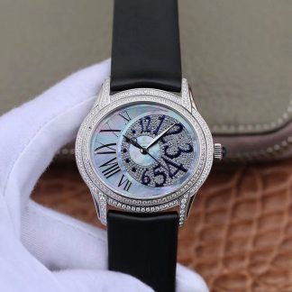 Audemars Piguet 77303BC.ZZ.D007SU.01 | UK Replica - 1:1 best edition replica watches store,high quality fake watches