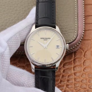 Patek Philippe 5227 White Dial | UK Replica - 1:1 best edition replica watches store,high quality fake watches