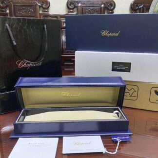 Chopard Watches Box | UK Replica - 1:1 best edition replica watches store,high quality fake watches