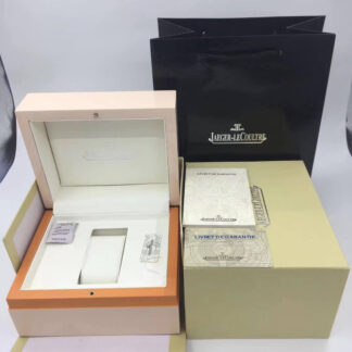Jaeger LeCoultre Watches Box | UK Replica - 1:1 best edition replica watches store,high quality fake watches