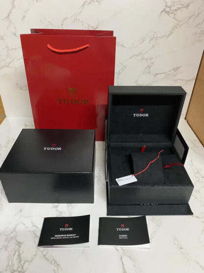 Tudor Watches Box | UK Replica - 1:1 best edition replica watches store,high quality fake watches