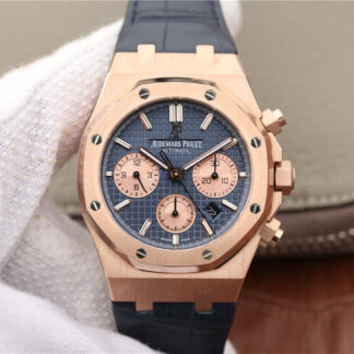 Audemars Piguet 26331OR.OO.D315CR.01 | UK Replica - 1:1 best edition replica watches store, high quality fake watches