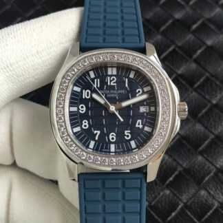 Patek Philippe 5067A-025 | UK Replica - 1:1 best edition replica watches store, high quality fake watches