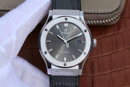 Hublot 511.NX.7071.LR Titanium Metal | UK Replica - 1:1 best edition replica watches store, high quality fake watches