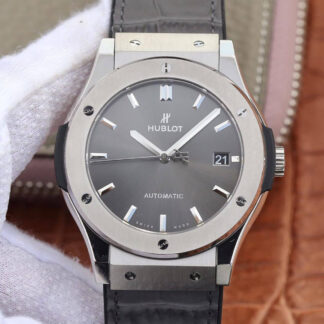 Hublot 511.NX.7071.LR Titanium Metal | UK Replica - 1:1 best edition replica watches store, high quality fake watches