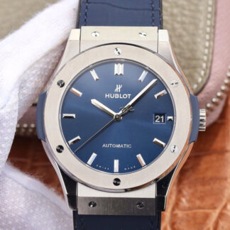 Hublot 511.NX.7170.LR Titanium Metal | UK Replica - 1:1 best edition replica watches store, high quality fake watches