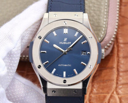 Hublot 511.NX.7170.LR Titanium Metal | UK Replica - 1:1 best edition replica watches store, high quality fake watches