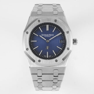 Audemars Piguet 15202IP.OO.1240IP.01 | UK Replica - 1:1 best edition replica watches store, high quality fake watches