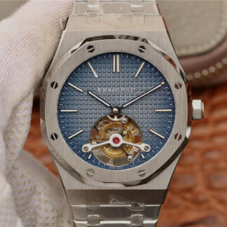 Audemars Piguet 26510IP.OO.1220IP.01 | UK Replica - 1:1 best edition replica watches store, high quality fake watches