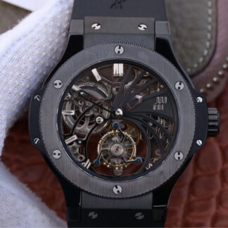 Hublot Big Bang | UK Replica - 1:1 best edition replica watches store, high quality fake watches