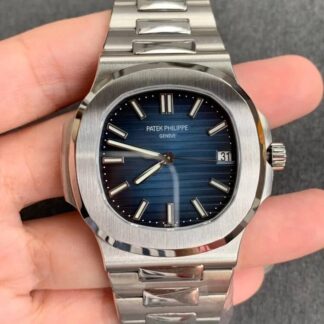Patek Philippe 5711/1A 010 GR Factory | UK Replica - 1:1 best edition replica watches store, high quality fake watches